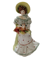 Royal doulton hn3711 for sale  LIVINGSTON