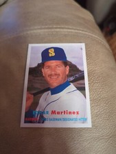 2021 topps archives for sale  Lewistown