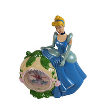 Disney princess cinderella for sale  Duanesburg