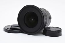 Nikon nikkor 24mm d'occasion  Expédié en Belgium