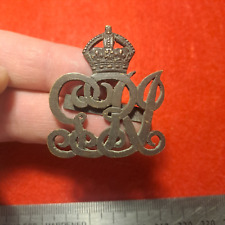 British indian army for sale  ENNISKILLEN
