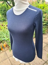 Skiny sport shirt gebraucht kaufen  Potsdam
