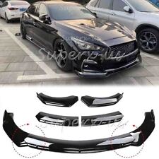Infiniti q50 2014 for sale  Perth Amboy