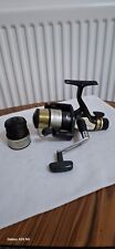 Shimano sedona 3500 for sale  SOUTH CROYDON