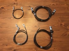 Home gym replacement for sale  Tucson