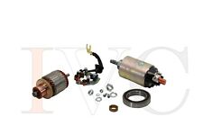 Usado, Novo Kit Reman Harley Davidson Tri Glide Motor Reverso 83388-09 Trike com Rolamento comprar usado  Enviando para Brazil