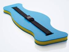 Aqua jogging gürtel gebraucht kaufen  Wiesloch