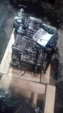 Used automatic transmission for sale  Bellmawr