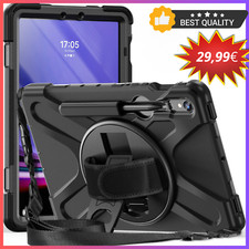 Protection housse coque d'occasion  Cherbourg-Octeville-