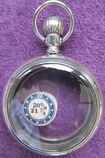 Size philadelphia nickel for sale  Great Neck