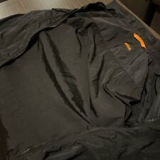 Hugo boss homme d'occasion  Marseille II