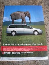 Smooth ride whatever for sale  BRISTOL