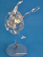 Swarovski crystal figurine for sale  Buffalo