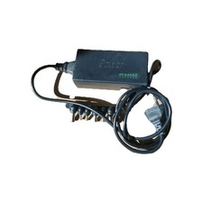 120w dc12 24v gebraucht kaufen  Bochum
