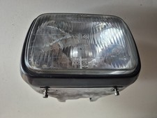honda cb450dx for sale honda cb450dx for sale READING