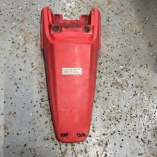 2003 honda xr70r for sale  Newport