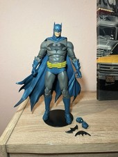 Mcfarlane toys batman usato Mcfarlane toys batman usato  Cava Manara