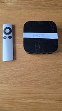 Apple 1080p 3rd for sale  EPSOM