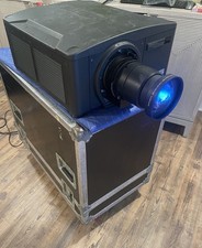 Christie 1.5 2.0 for sale  Milwaukee