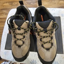Mens merrill size for sale  Lodi