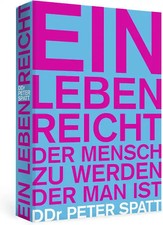 Leben reicht mensch gebraucht kaufen  Berlin