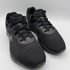 Nike revolution black for sale  Olympia