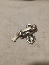 Vintage shimano rear for sale  Indianapolis