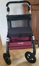 Playcare gehhilfe wagen gebraucht kaufen  Unkel