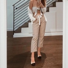 Wilfred aritzia women for sale  Modesto