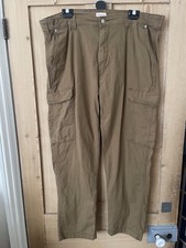 Levi men cargo for sale Levi men cargo for sale  BEXLEYHEATH