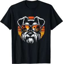 Cool miniature schnauzer for sale  USA