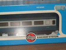 1st class inter for sale  TAMWORTH