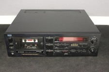 Pioneer a7x platine d'occasion  Tours-