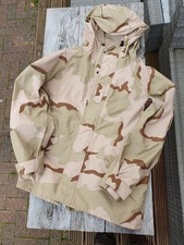 Military parka tennessee for sale  CHORLEY