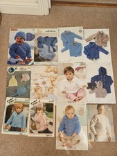 chunky wool knitting patterns for sale chunky wool knitting patterns for sale BURRY PORT