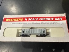 Walthers gauge 932 for sale  ULVERSTON