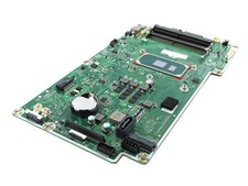 Intel core 1035g1 for sale  Cleveland