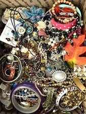 Mega lot junk for sale  Corvallis