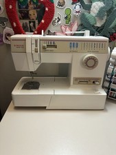 Bj352 singer sewing for sale  Atlanta