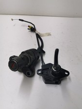raptor 1000 usato  Chignolo Po