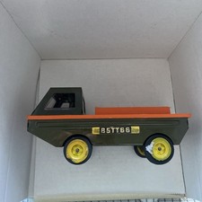 Triang toys mini for sale  ARLESEY