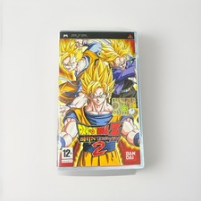 Dragon ball shin usato  Civitanova Marche