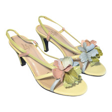 Lifestride women aster for sale  Colorado Springs