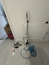 Vax s86sfcc classic for sale Vax s86sfcc classic for sale  UK