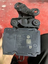 Audi skoda seat for sale  BLACKBURN
