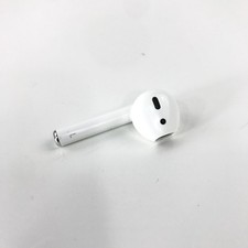 Apple airpod 2nd for sale  Niagara Falls