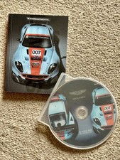aston martin dbr9 for sale aston martin dbr9 for sale GRIMSBY