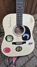 Stagg acoustic guitar. for sale Stagg acoustic guitar. for sale  SHEFFIELD