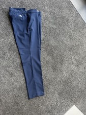 Adidas men golf for sale  PORTSMOUTH