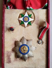 stelle militare usato stelle militare usato Roma